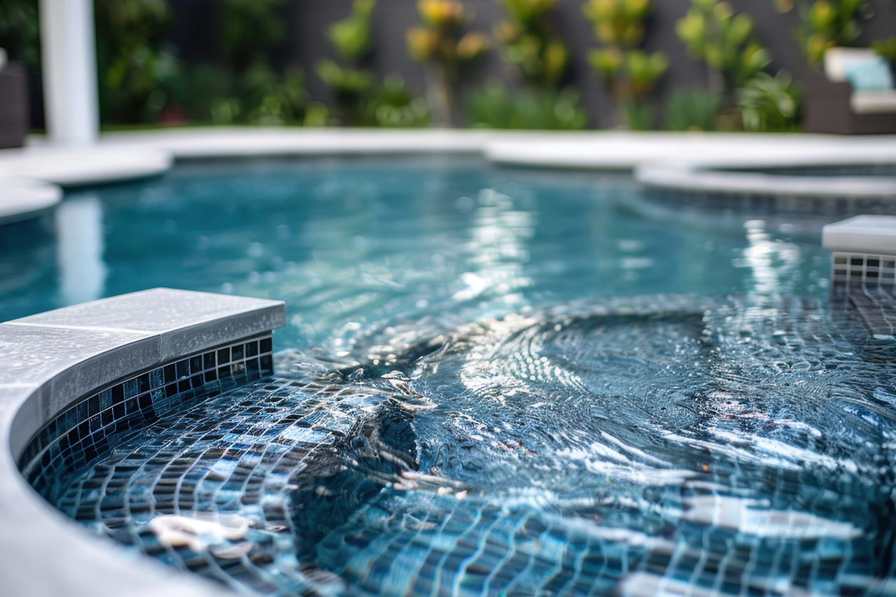 Hardscaping Services